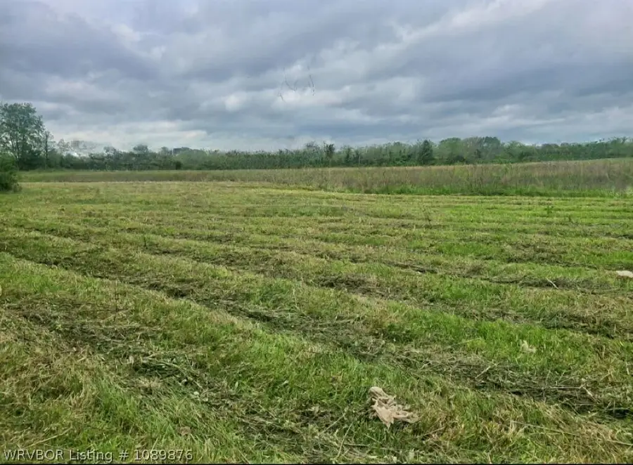 23278 Old Highway 112, Cameron, OK 74932 - #3