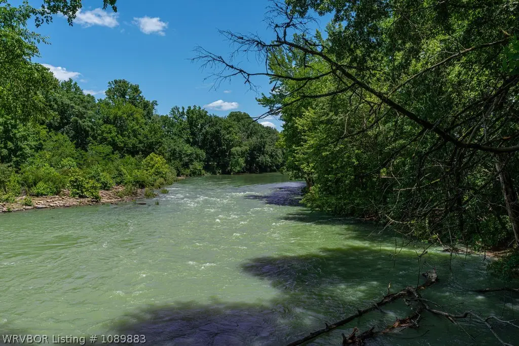 TBD Independence Road, Cedarville, AR 72932 - #1