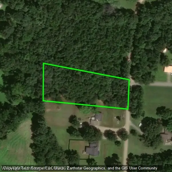 TBD Pilot Grove Loop, Ozark, AR 72949 - #2