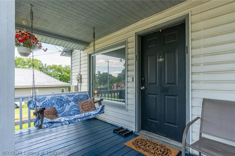 217 Fayetteville Street, Van Buren, AR 72956 - #2