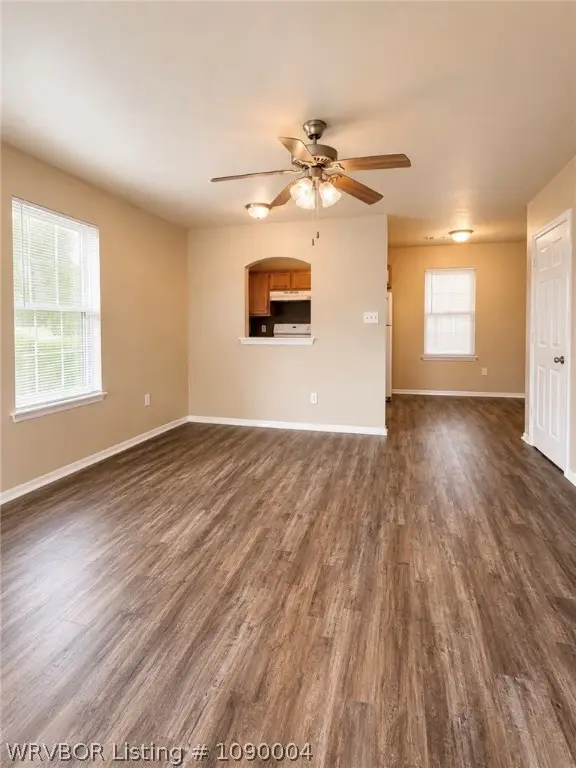 2101 J Street, Fort Smith, AR 72901 - #3