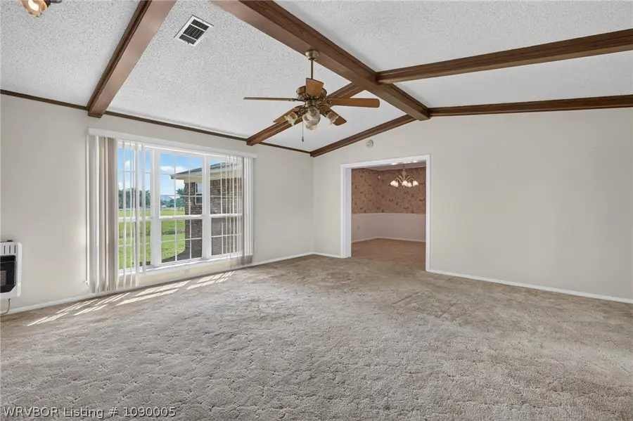 14103 N State Highway 23, Ratcliff, AR 72951 - #2