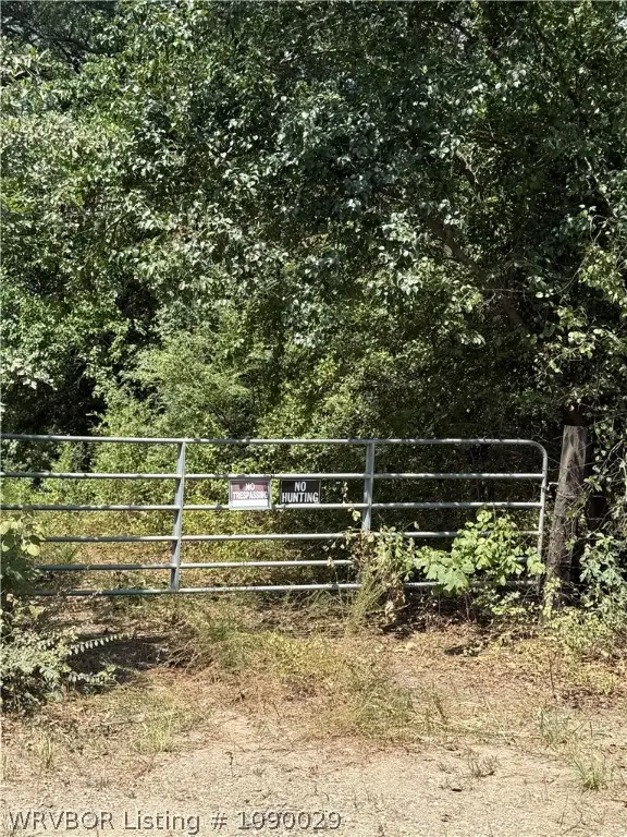 TBD N Tamaha, Stigler, OK 74462