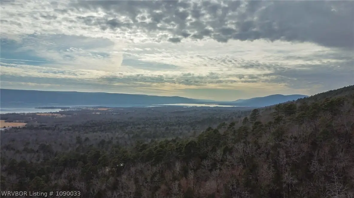Tract 3 Wolf Mountain Road, Clayton, OK 74574 - #1