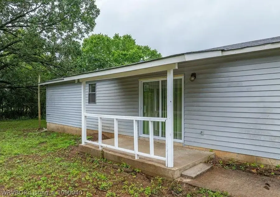 1388 Diamond Road, Waldron, AR 72958 - #2