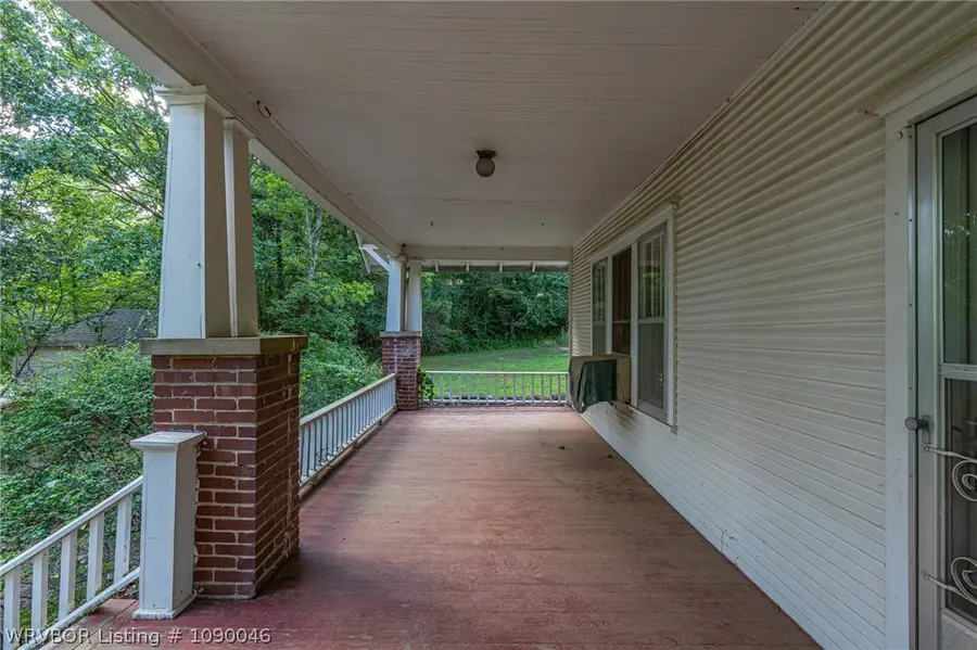 310 E Klan Street, Paris, AR 72855 - #2