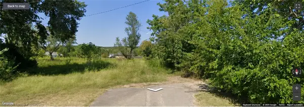TBD N Ash Street, Muldrow, OK 74948