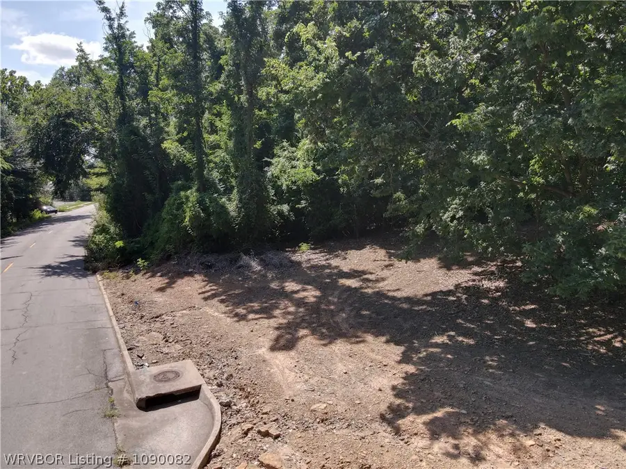 2116 16th Street, Fort Smith, AR 72901 - #3