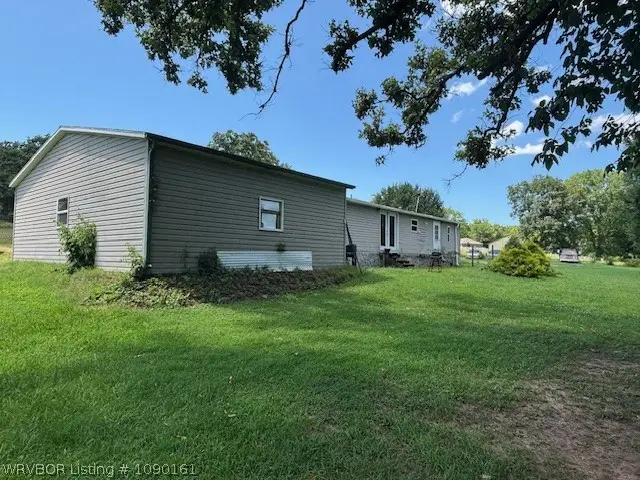 8832 Equestrian Drive, Cedarville, AR 72932 - #2