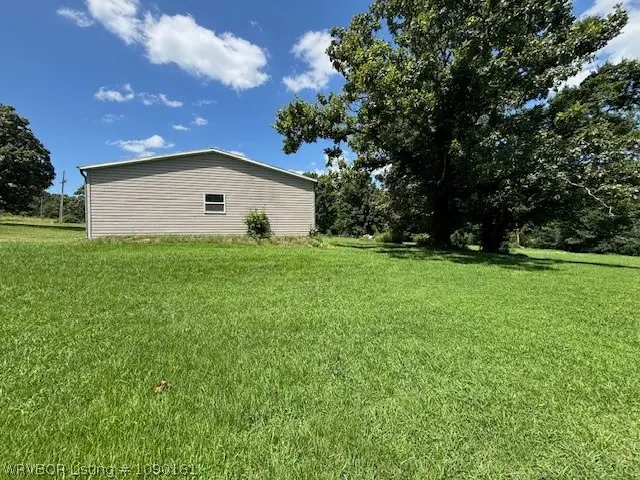 8832 Equestrian Drive, Cedarville, AR 72932 - #3
