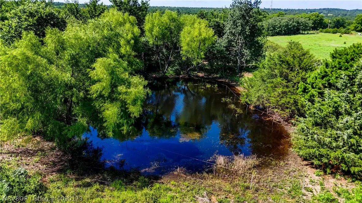 TBD Cr 1250, Stigler, OK 74462 - #1