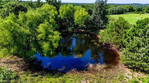 TBD Cr 1250, Stigler, OK 74462