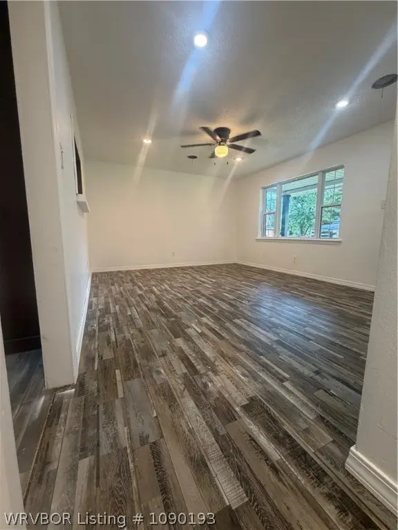 716 Sharon Circle, Charleston, AR 72933 - #2