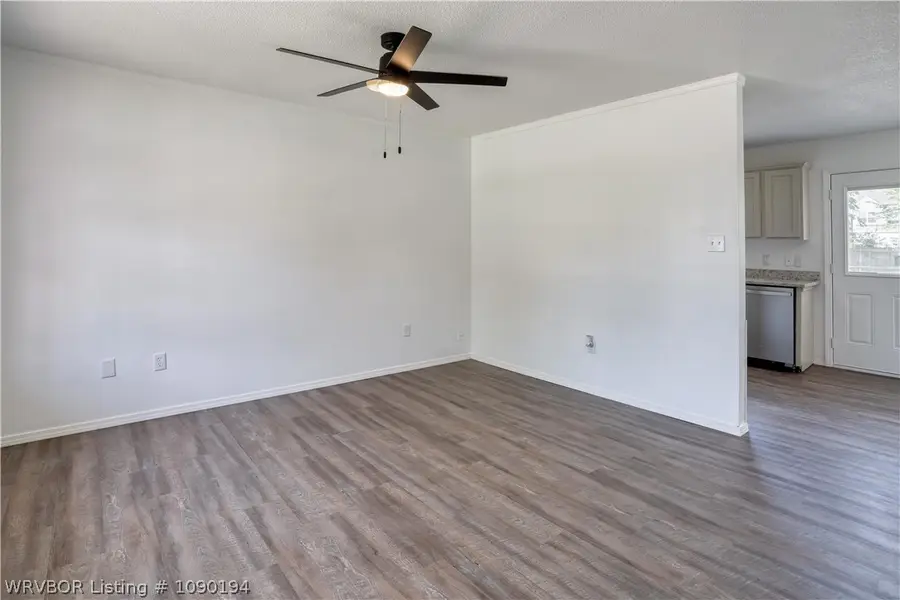 1915 Whippoorwill Drive, Greenwood, AR 72936 - #2