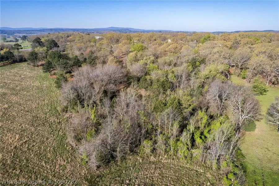 701 Hwy 270, Heavener, OK 74937 - #2