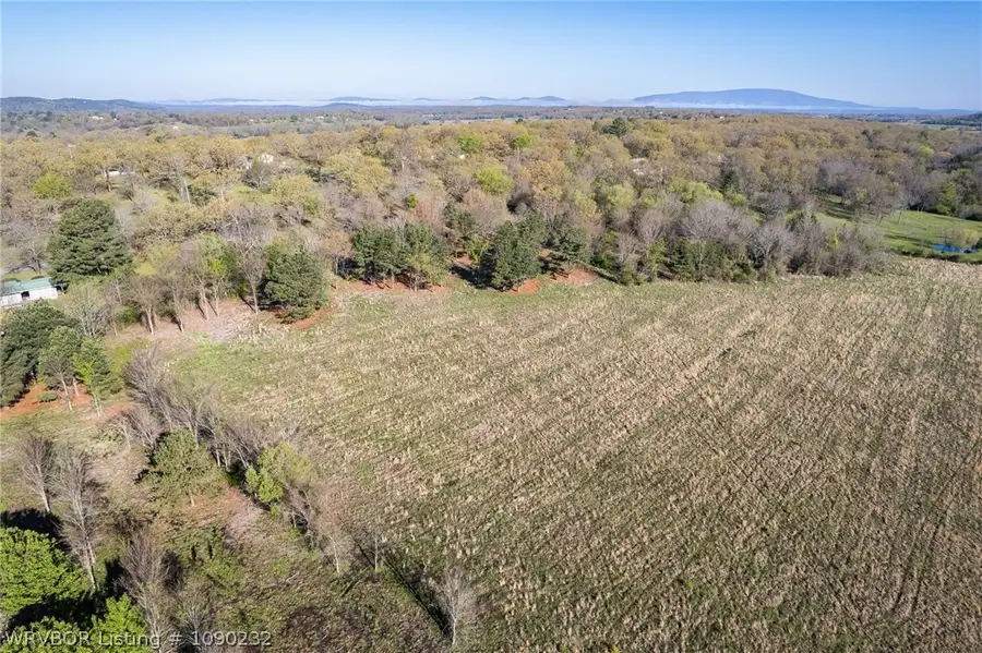 701 Hwy 270, Heavener, OK 74937 - #3