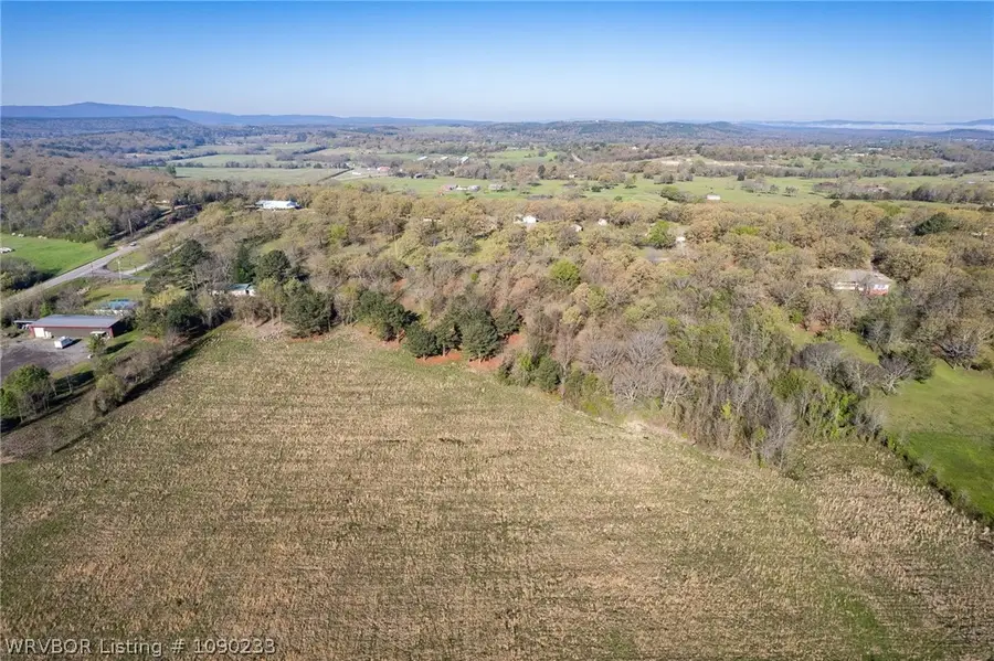 TBD Timber Ridge Road, Heavener, OK 74937 - #3