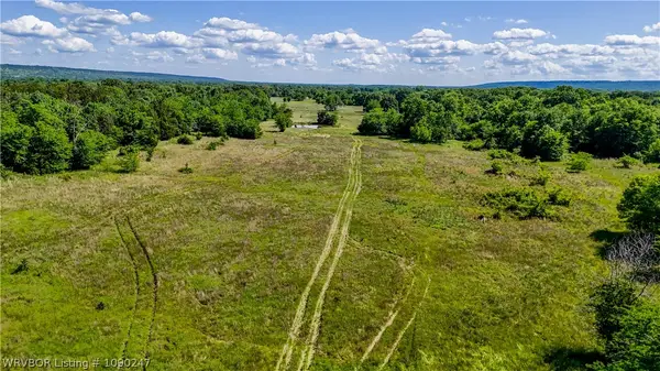 00000 N Jumbo Road, Moyers, OK 74557