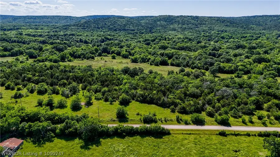 00000 N Jumbo Road, Moyers, OK 74557 - #3