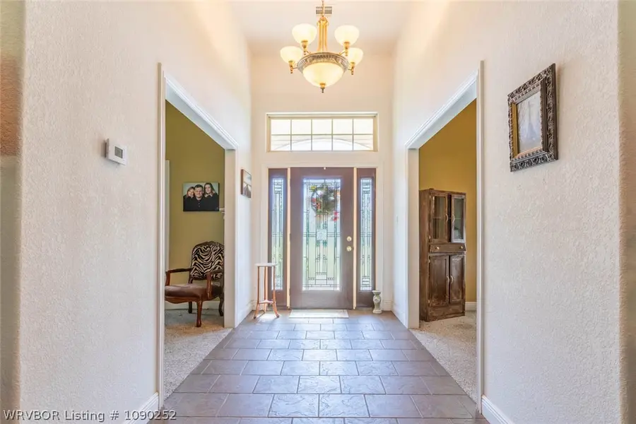 107774 S 4720, Muldrow, OK 74948 - #2