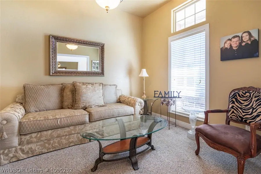 107774 S 4720, Muldrow, OK 74948 - #3