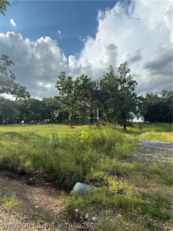 TBD E 1120 Road, Muldrow, OK 74948
