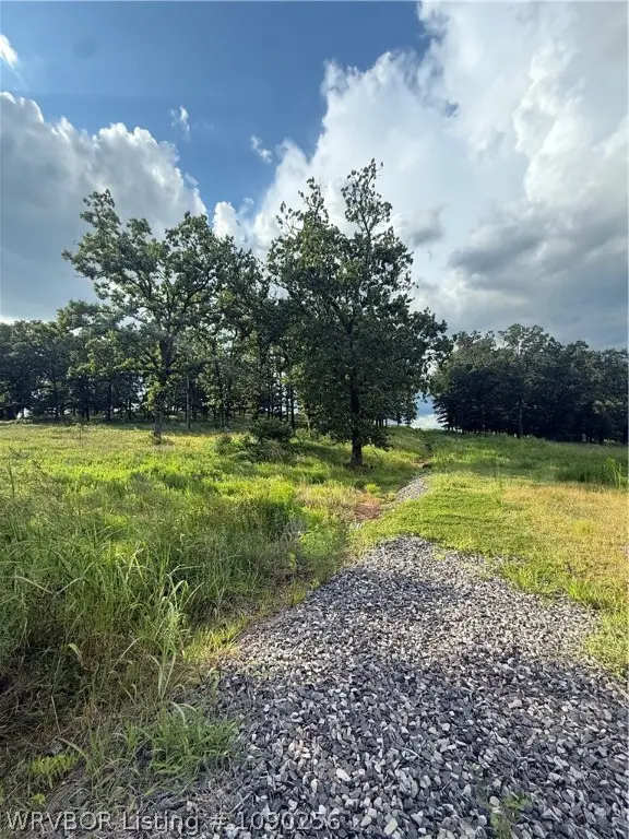 TBD E 1120 Road, Muldrow, OK 74948 - #2