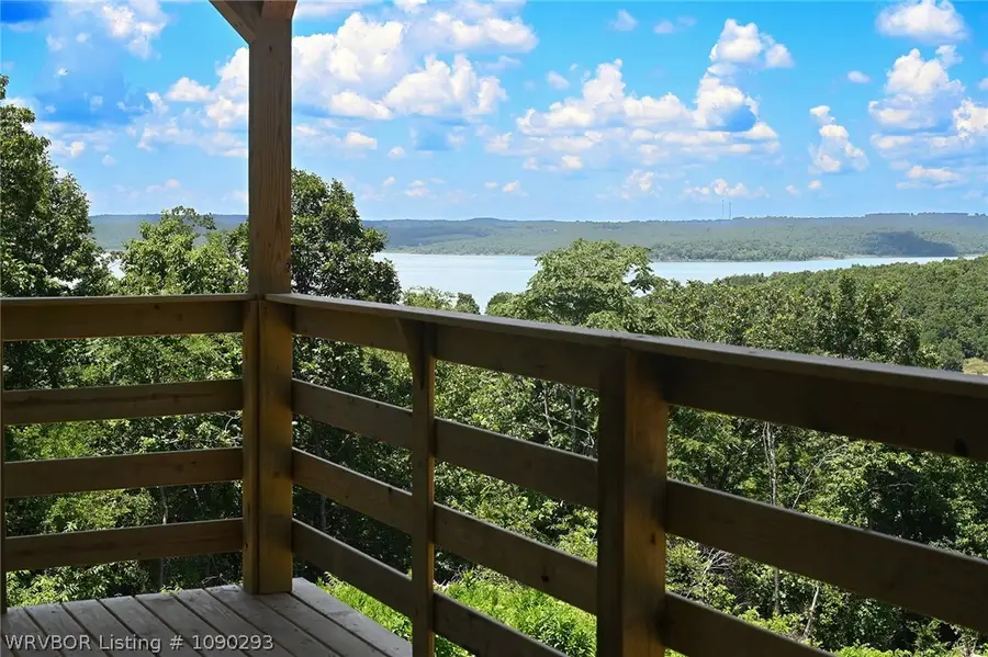 18560 W Woodhaven Drive, Cookson, OK 74427 - #2
