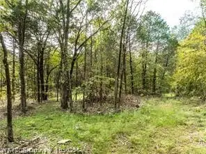 TBD SE 4705 Road, Sallisaw, OK 74955 - #1