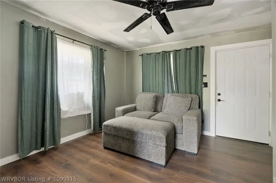 1900 S 12th Street, Fort Smith, AR 72901 - #3