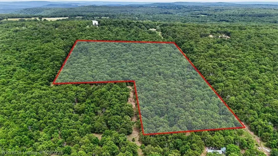 TBD 7.5 AC N Wheeler Avenue, Sallisaw, OK 74955 - #3