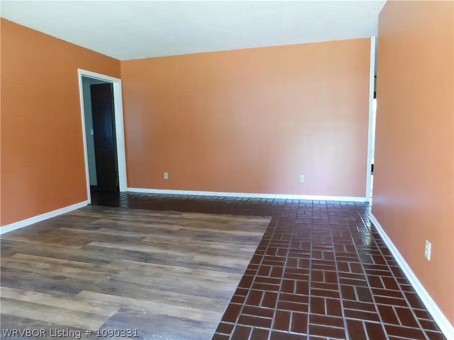 6006 Carthage Street, Fort Smith, AR 72903 - #2