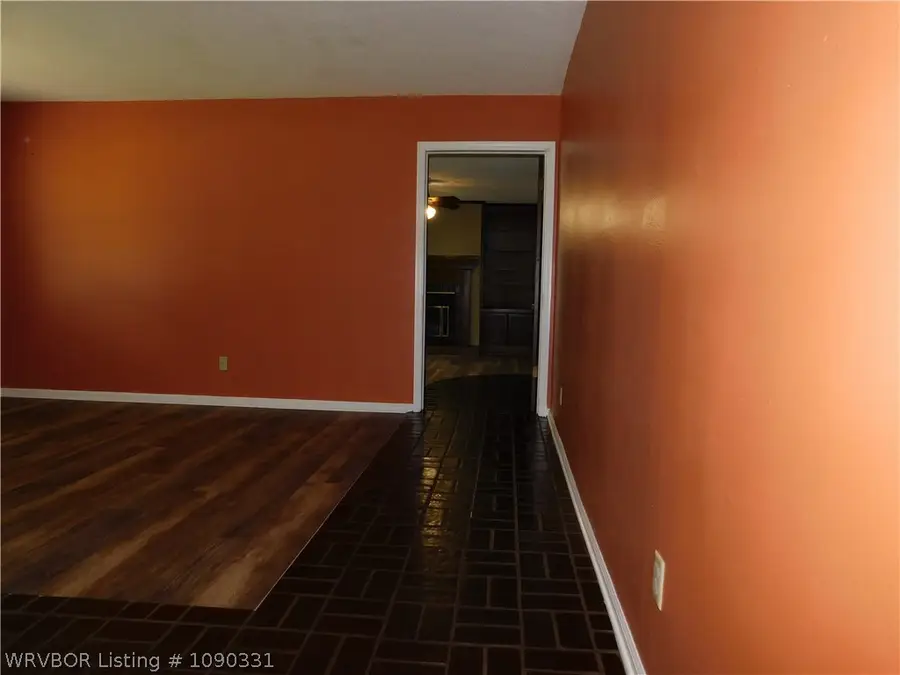6006 Carthage Street, Fort Smith, AR 72903 - #3