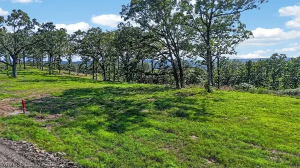 Lot 10 Hillcrest Drive, Heavener, OK 74937