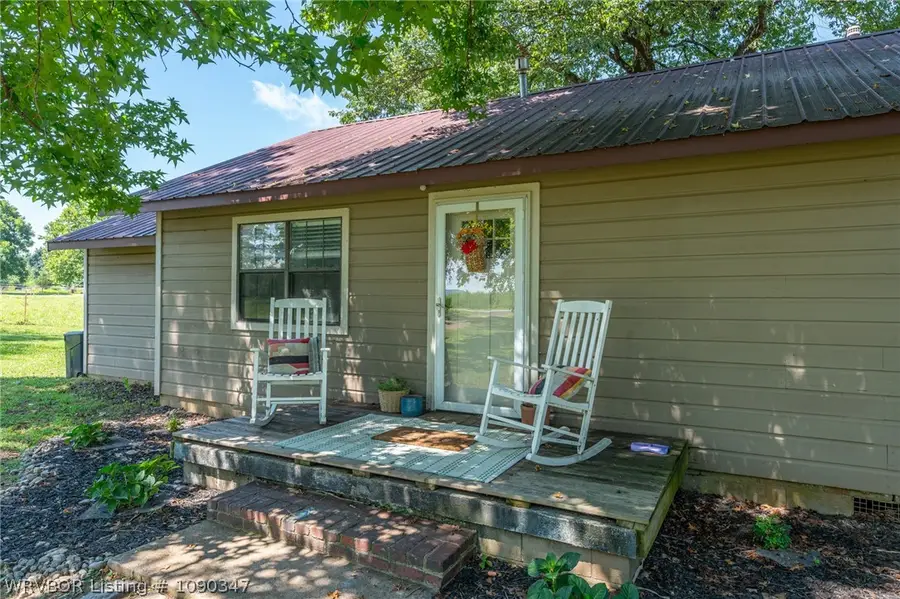 10041 S Highway 23 Highway, Ratcliff, AR 72951 - #2
