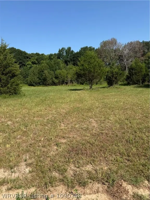 18586 1st Street, Spiro, OK 74958