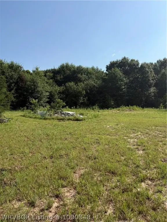 18586 1st Street, Fort Coffee, OK 74958 - #3