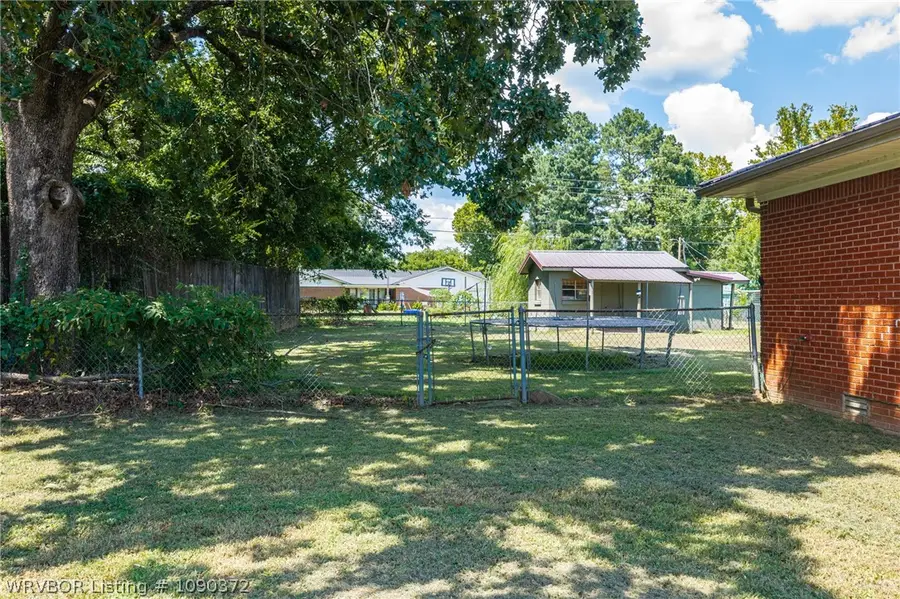 4511 Alma Highway, Van Buren, AR 72956 - #3