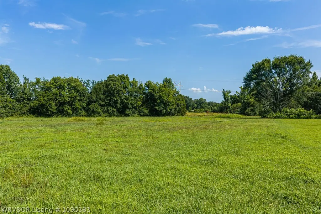 TBD E 64 Highway, Alma, AR 72921 - #1