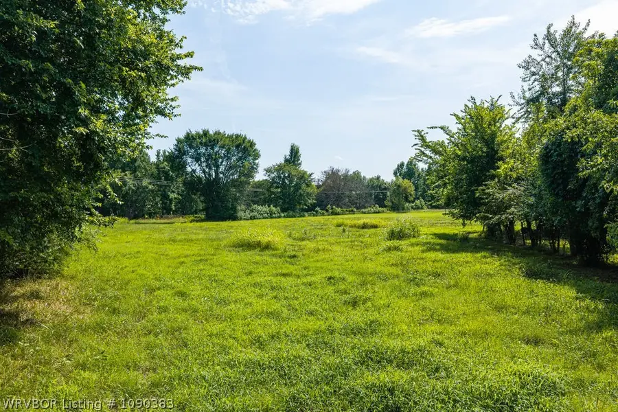 TBD E 64 Highway, Alma, AR 72921 - #2