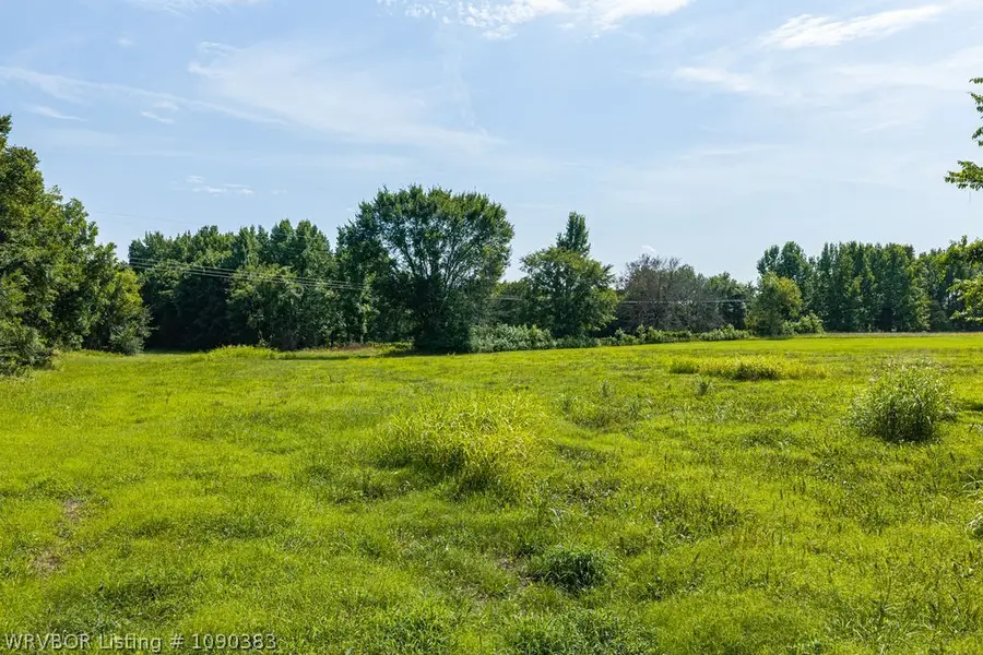 TBD E 64 Highway, Alma, AR 72921 - #3