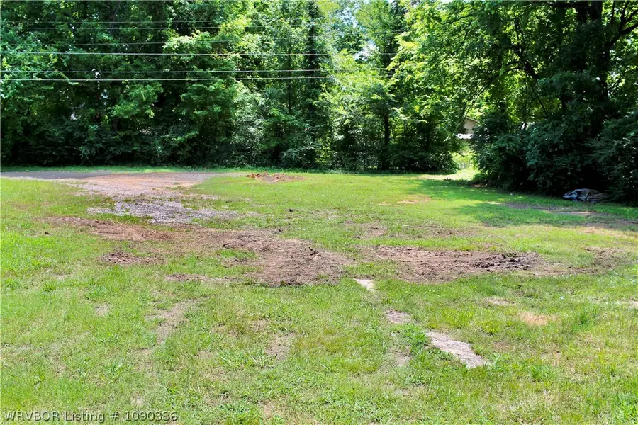 1728 Short 7th Street, Fort Smith, AR 72904 - #3