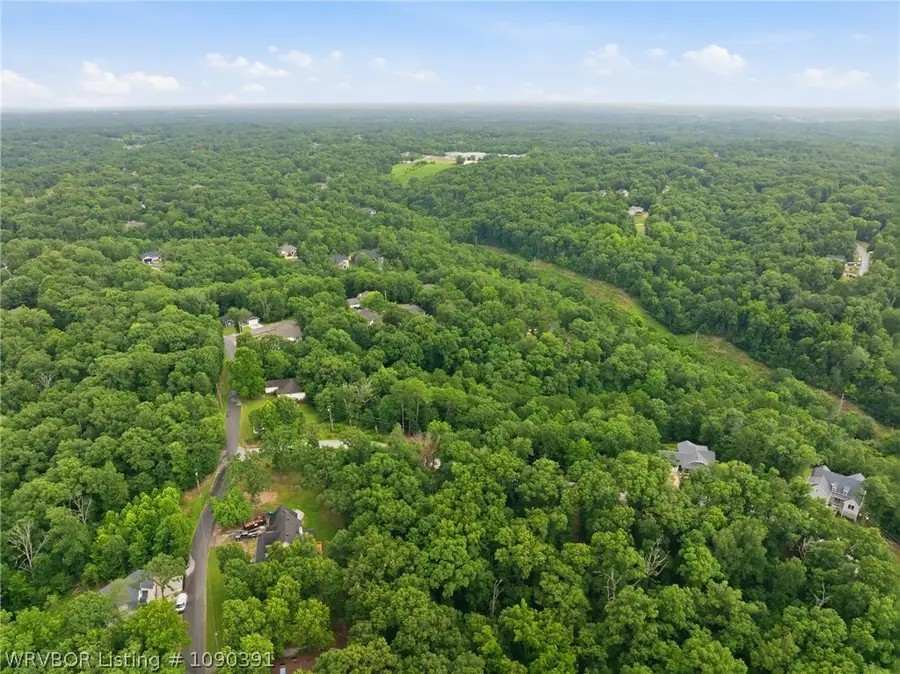 TBD Newbury Lane, Bella Vista, AR 72714 - #2
