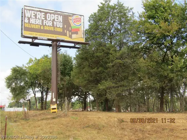 9201 Rogers Avenue, Fort Smith, AR 72903