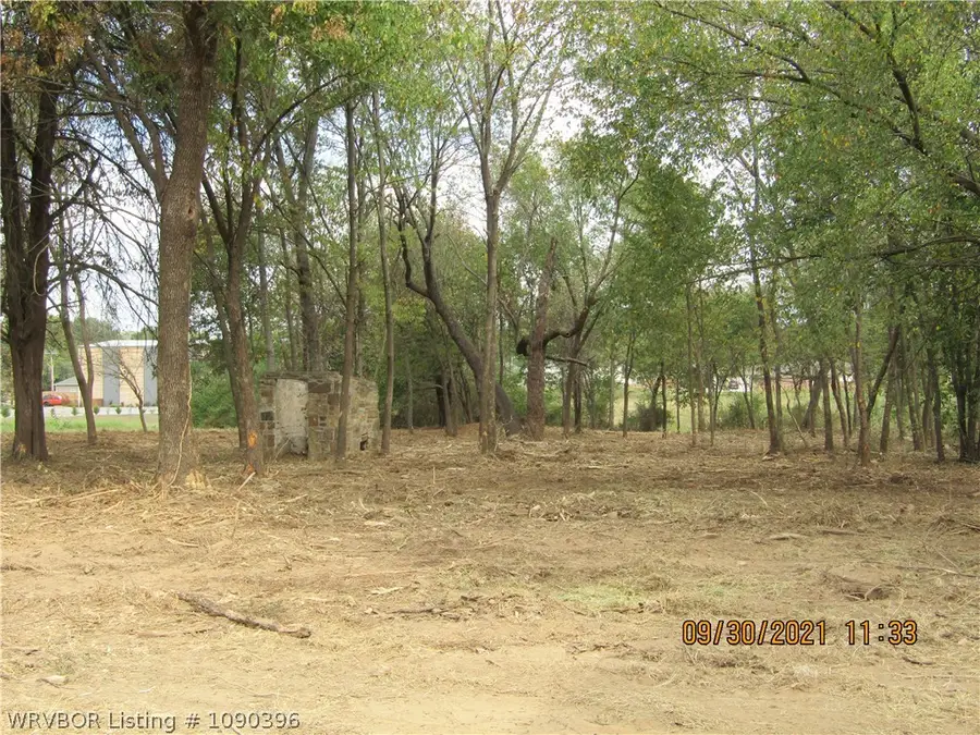 9201 Rogers Avenue, Fort Smith, AR 72903 - #3