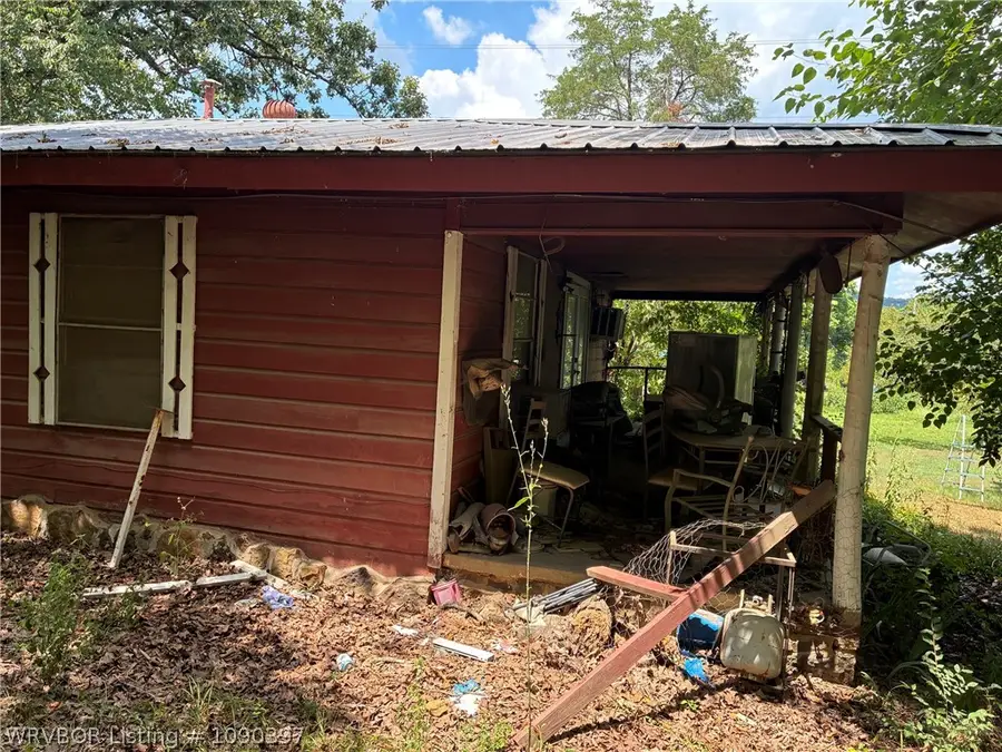 9729 Wandering, Altus, AR 72821 - #3