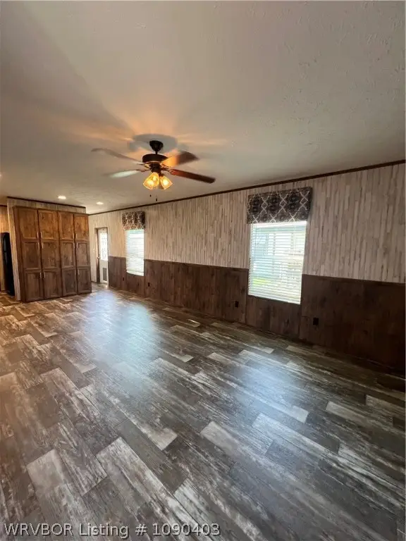 1509 36th Street, Van Buren, AR 72956 - #3