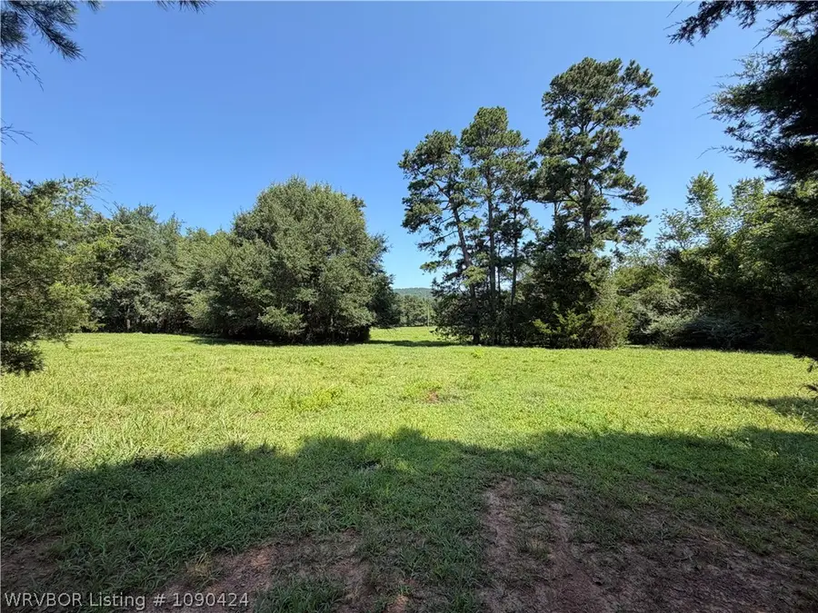 TBD Jones Creek Road, Waldron, AR 72958 - #2