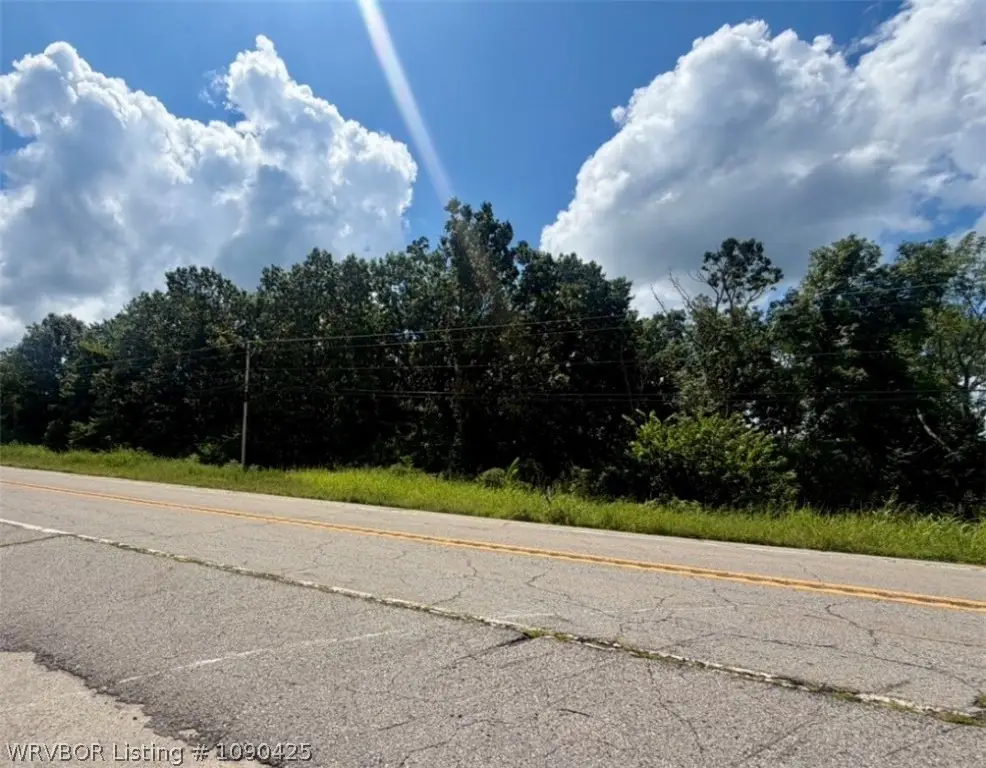 20456 N Highway 71, Mountainburg, AR 72946 - #1