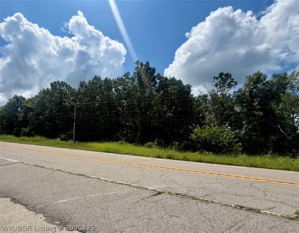 20456 N Highway 71, Mountainburg, AR 72946